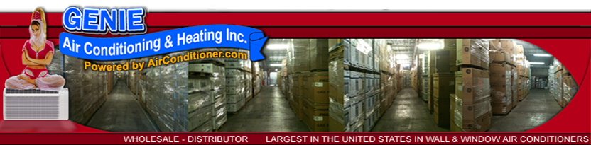 Long Beach Ductless Air